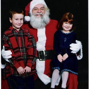 Meet your Posher, Adele